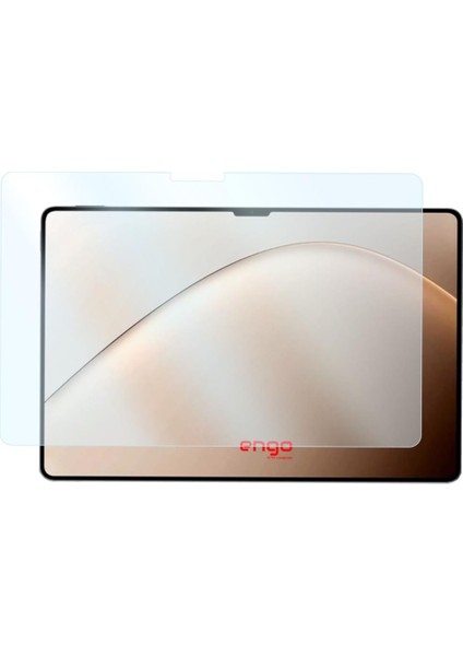 Xiaomi Pad 7 Ultra 14 Inç Ekran Koruyucu Nano Parlak Şeffaf fırsatları