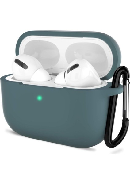 2.nesil Pro Kılıf Kaktüs Kılıf