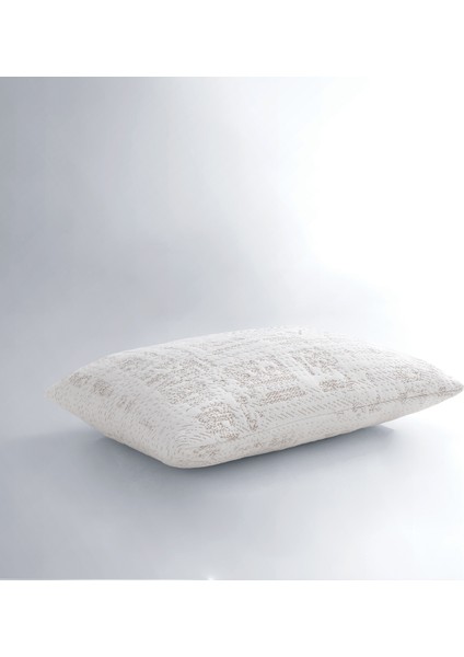 Bambu Bebek Yastık 35 x 45 cm