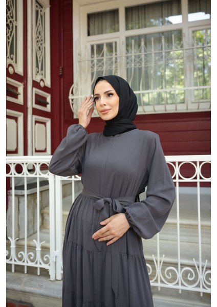 Katrel Elbise & Füme fiyatları