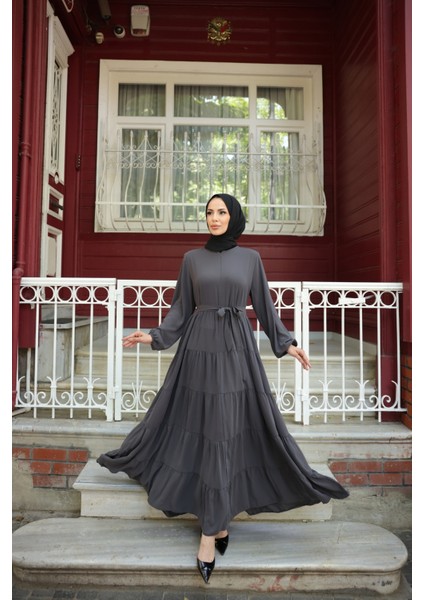 Katrel Elbise & Füme fırsatları