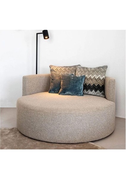 Miz Berjer & Puf & Armut & Tekli Koltuk & Dinlenme Koltuğu fiyatları