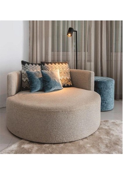 Miz Berjer & Puf & Armut & Tekli Koltuk & Dinlenme Koltuğu modelleri