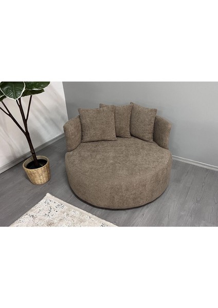 Miz Berjer & Puf & Armut & Tekli Koltuk & Dinlenme Koltuğu indirimleri