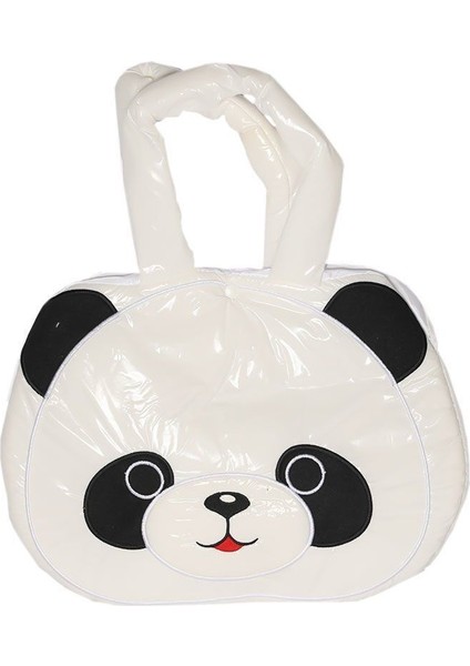 12345 Mikro Çanta -Ky