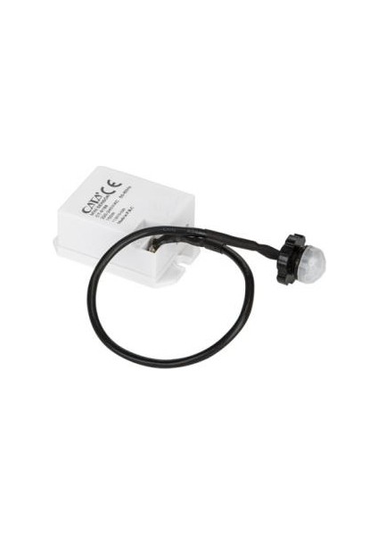 Ct 9188 Mini Sensör