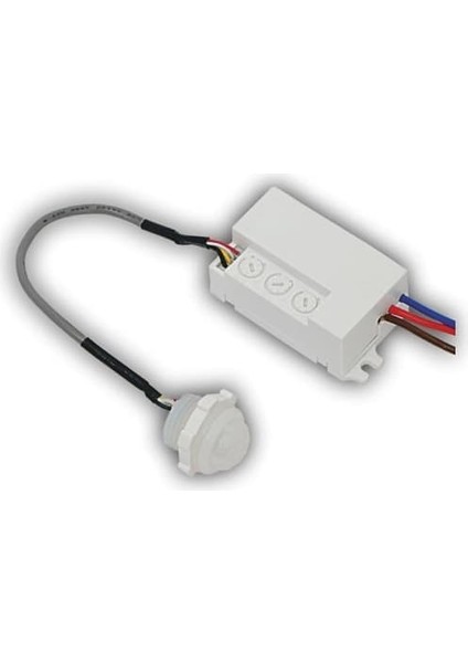 Ct 9188 Mini Sensör