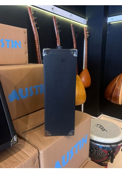 10 Watt Amfi fiyatları