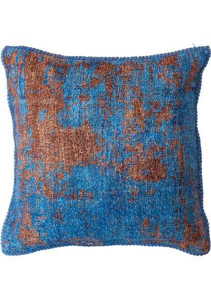 Modern Desenli Kırlent Kılıfı, PLLW-100241