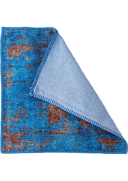 Modern Desenli Kırlent Kılıfı, PLLW-100241 modelleri