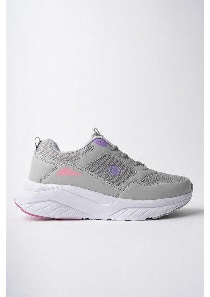 2110YZ Sneaker Spor Ayakkabı