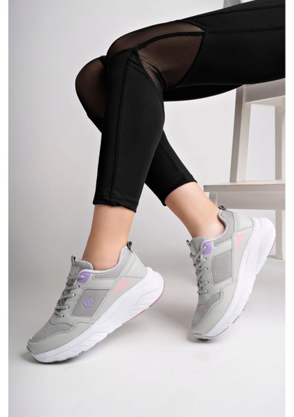 2110YZ Sneaker Spor Ayakkabı fiyatları