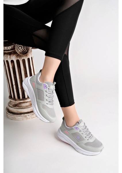 2110YZ Sneaker Spor Ayakkabı modelleri