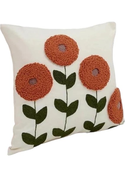 Punch Kırlent Kılıfı, PNCH-7503