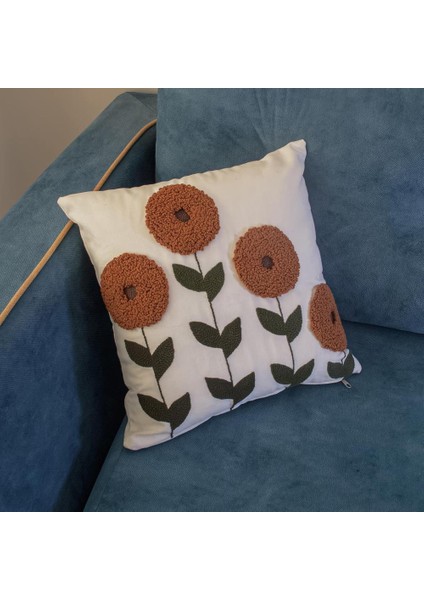 Punch Kırlent Kılıfı, PNCH-7503 fiyatları