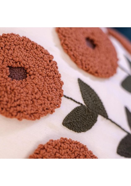 Punch Kırlent Kılıfı, PNCH-7503 modelleri