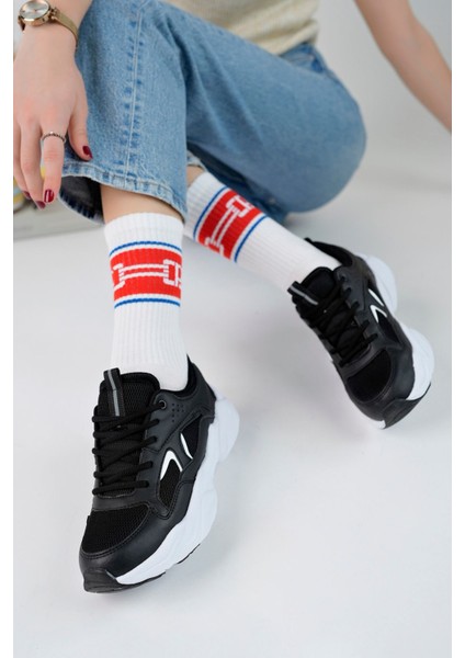 2107 Sneaker Ayakkabı Ultra Hafif Taban fiyatları