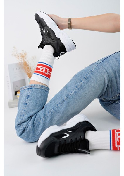 2107 Sneaker Ayakkabı Ultra Hafif Taban modelleri