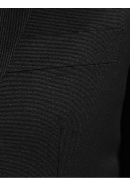 Slim Fit Ceket modelleri