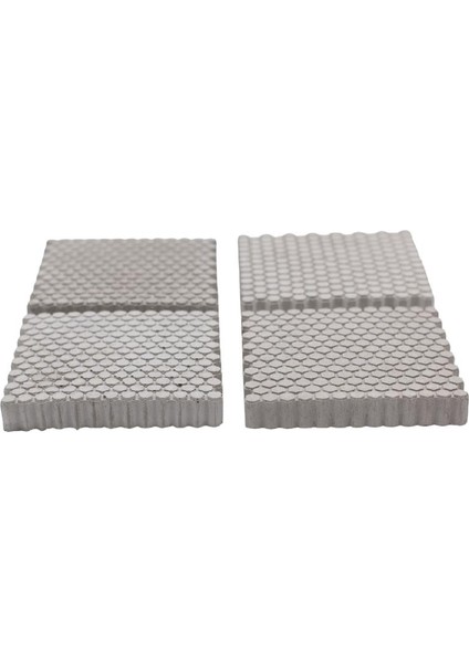 Petek Dokulu Beton Bardak Altlığı fiyatları