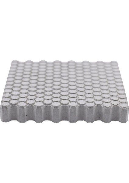 Petek Dokulu Beton Bardak Altlığı indirimleri