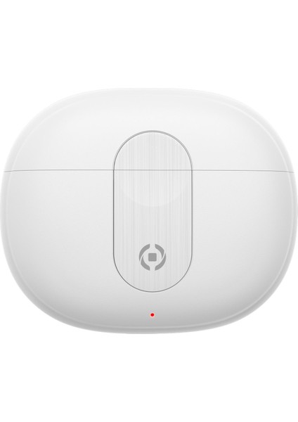 Up Sound Tws Wireless Stereo Bluetooth Kulaklık (Beyaz)