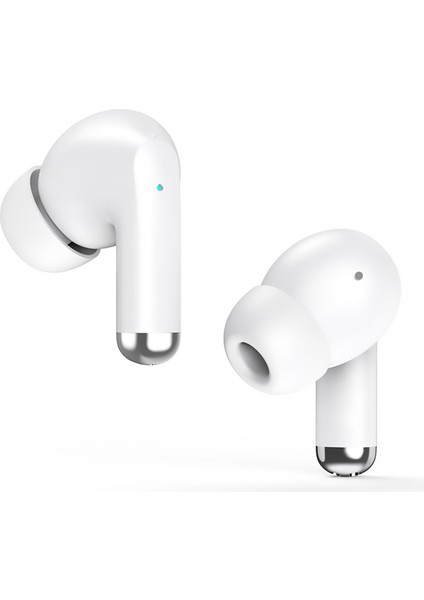 Up Sound Tws Wireless Stereo Bluetooth Kulaklık (Beyaz)