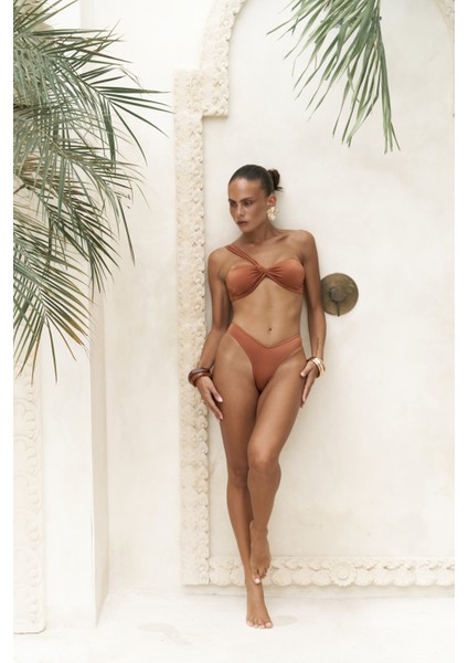 Balisya V Kesim Kiremit Bikini Altı indirimleri