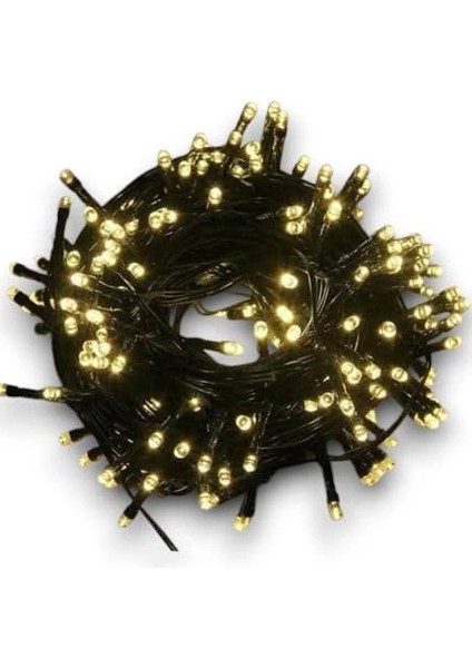 10 Metre Şerit LED Günışığı