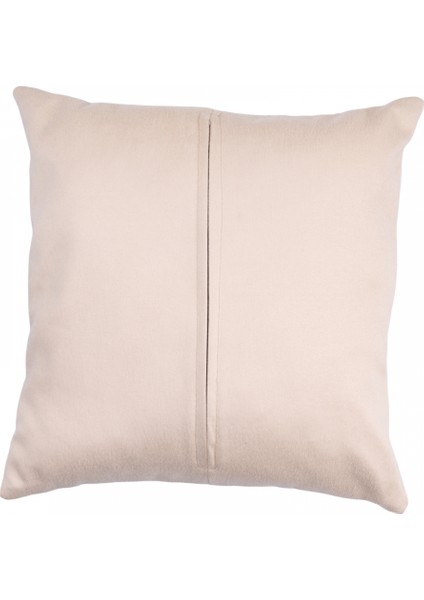 Dekoratif Goblen Kırlent Kılıfı, GBLN-3026 fırsatları