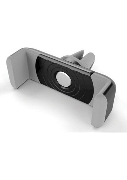 Araç Içi Havalandırma Telefon Tutucu (491491) fiyatları