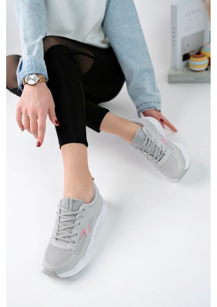 2107 Sneaker Ayakkabı Ultra Hafif Taban fiyatları