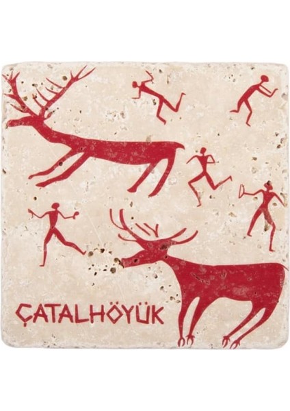 Çatalhöyük Traverten Pano, CTLHYK-2024302 fiyatları