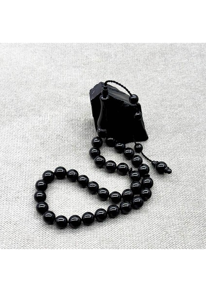 Misket Kesim Kumpaslı Erzurum Oltu Taşı Tesbih fiyatları