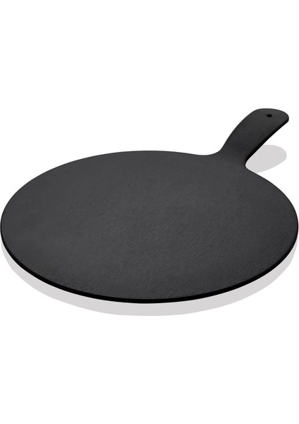 Yuvarlak Kulplu Pano 32CM