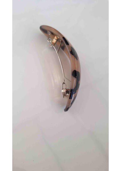 Leopar Otomatik Kemik Toka fiyatları