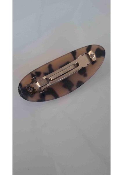 Leopar Otomatik Kemik Toka modelleri