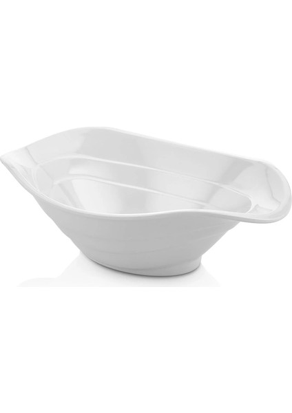 Venüs Kase 33 x 23 cm 2 Adet