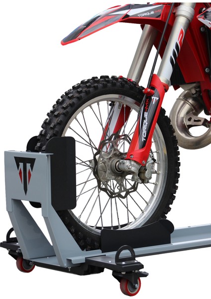 Motosiklet Taşıma Platformu Lt1 fırsatları