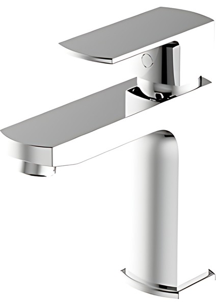 Salvo Lavabo Bataryası BL11044101