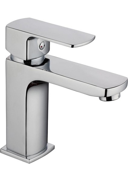 Salvo Lavabo Bataryası BL11044101 fiyatları