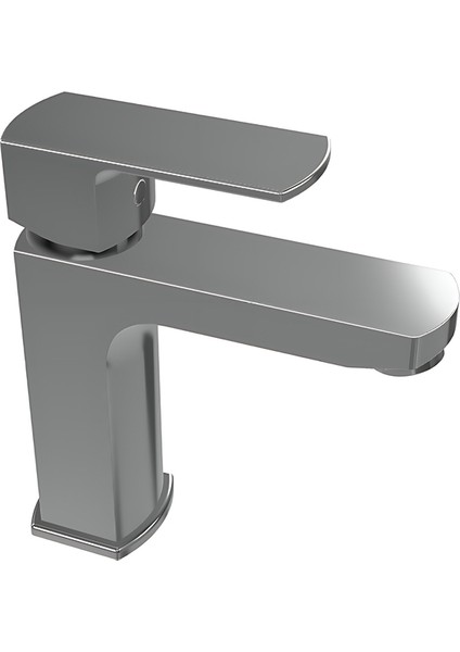 Salvo Lavabo Bataryası BL11044101 modelleri