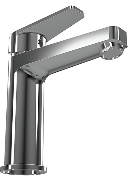 Ferra Lavabo Bataryası BL11058101 indirimleri