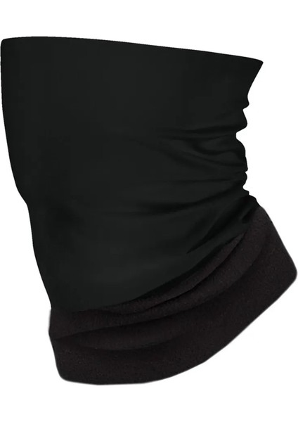 Buff Motorcu Bandanası Kask Bandanası Balaklava Çok Amaçlı Boyunluk Dikişsiz
