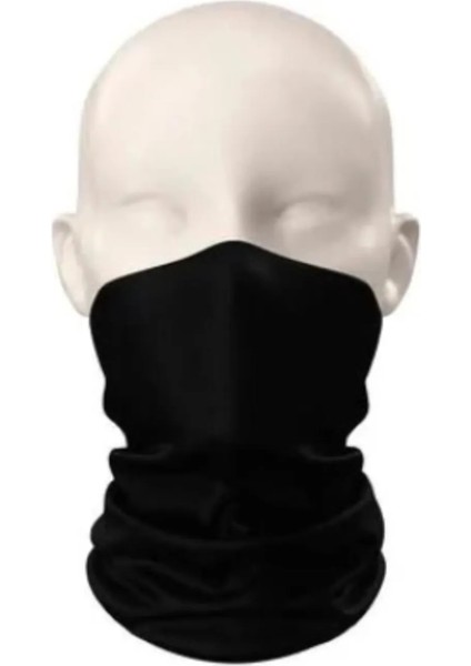 Buff Motorcu Bandanası Kask Bandanası Balaklava Çok Amaçlı Boyunluk Dikişsiz fiyatları