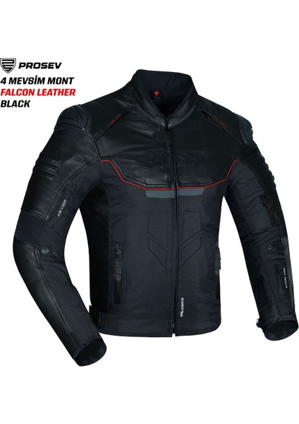 Falcon Deri Mont fiyatları