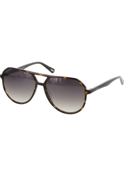 OS3546 C2 Unisex Güneş Gözlüğü