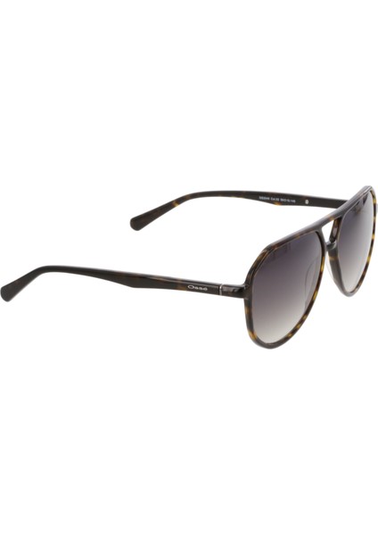 OS3546 C2 Unisex Güneş Gözlüğü fırsatları