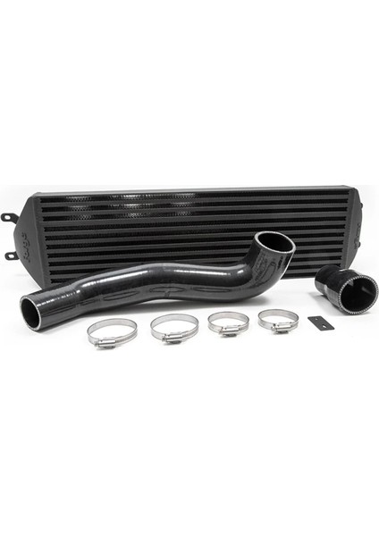 Hyundai İ20N Intercooler