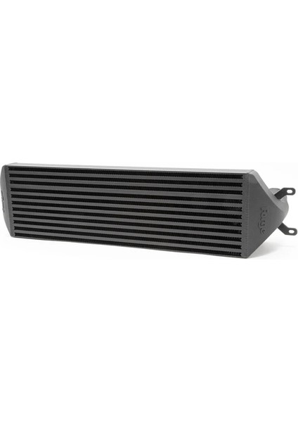 Hyundai İ20N Intercooler modelleri